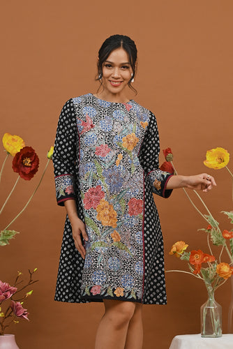 Tumpal Encim D0465