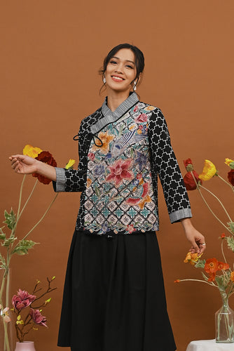 Jeju Encim T2765