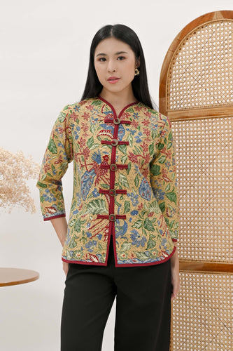 Missy 3N T2040