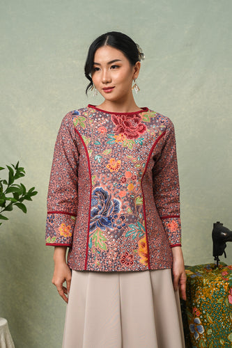 Tumpal Encim T4689