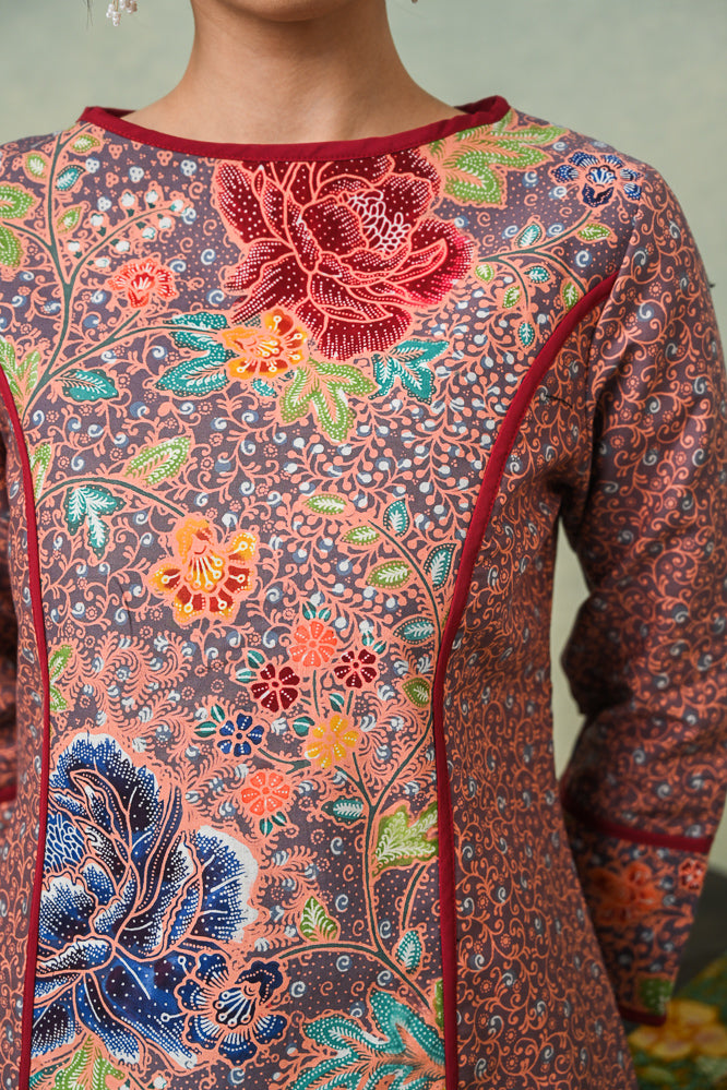 Tumpal Encim T4689