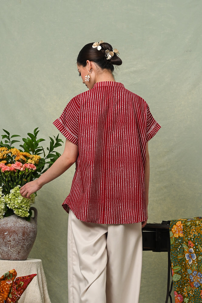 Monara Encim T4693