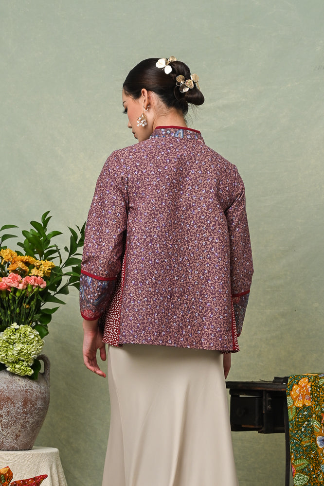 Vivare Encim T4694