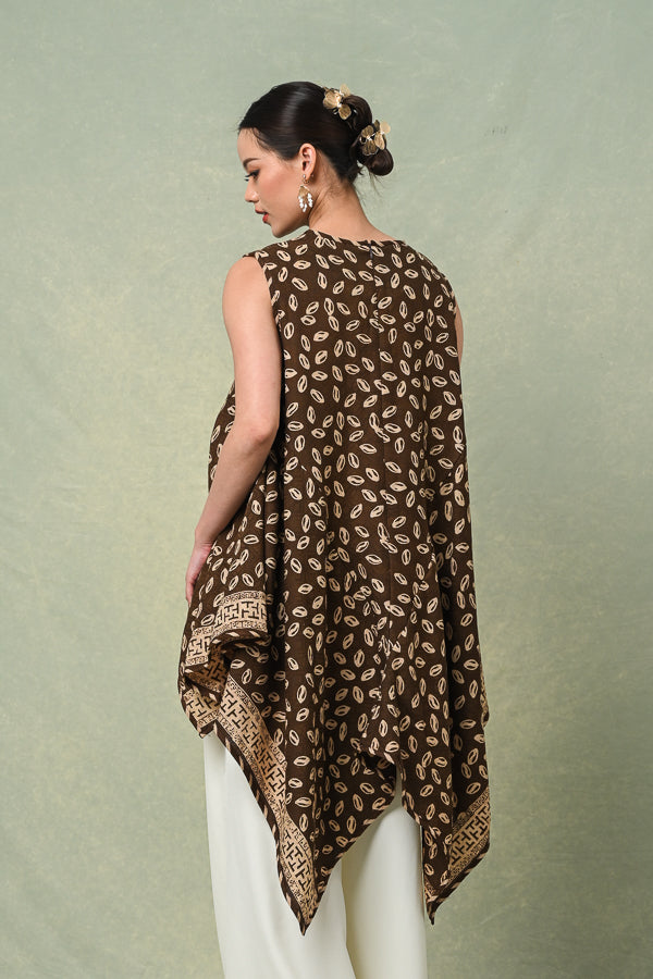 Fortune Kopi Dobi Cirebon T4668