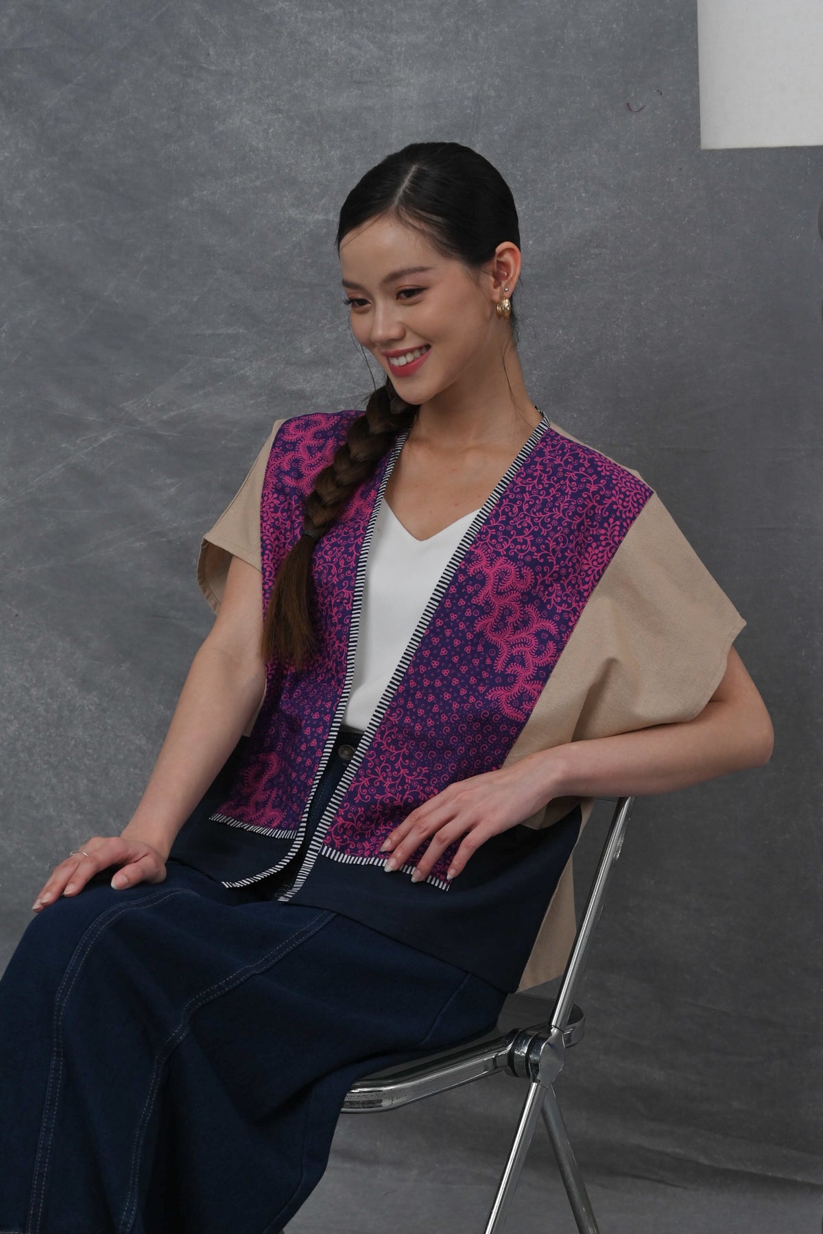 Daira Encim Brown PART0541