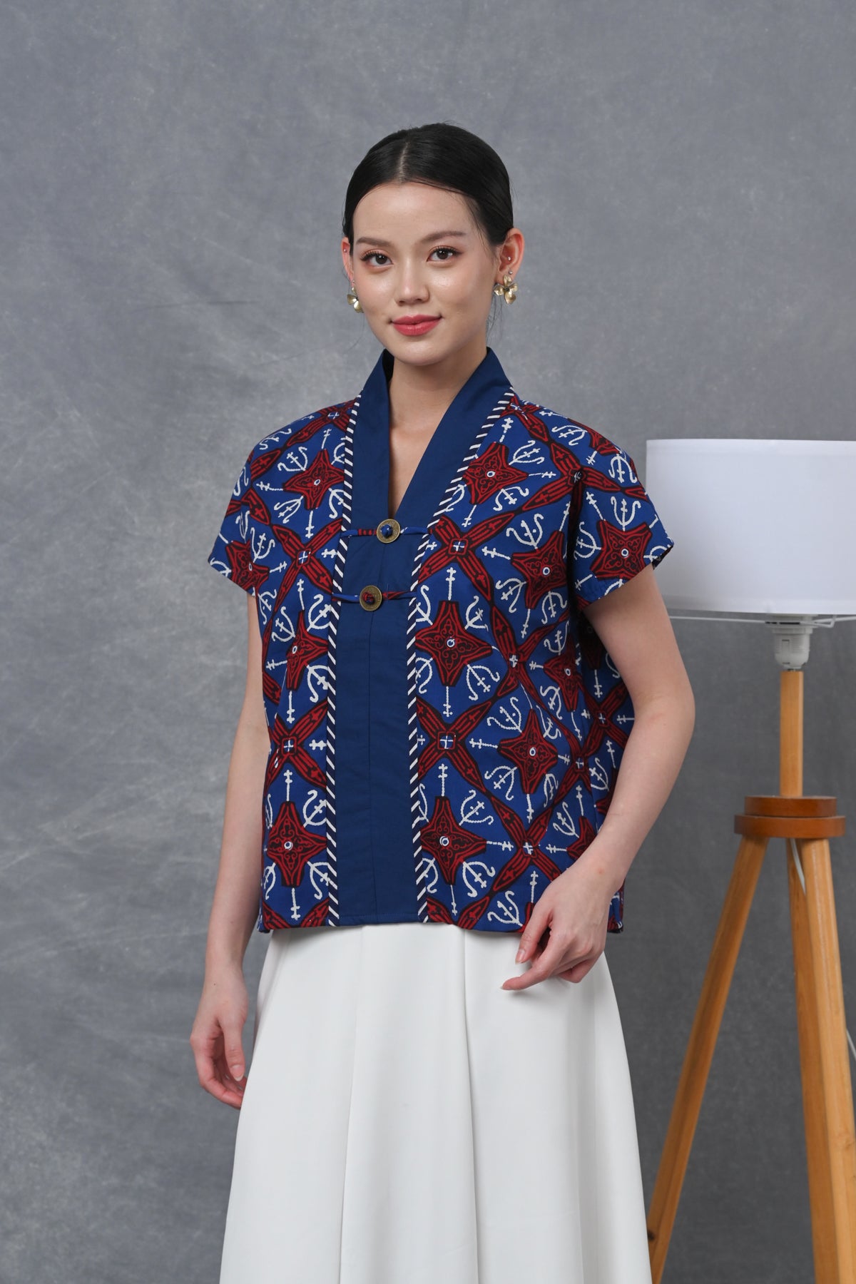 Dhini Encim T6037