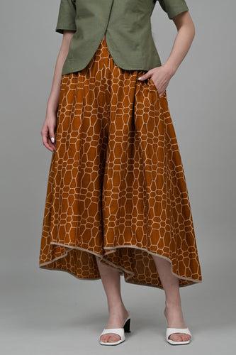 Keiko Brown P0259