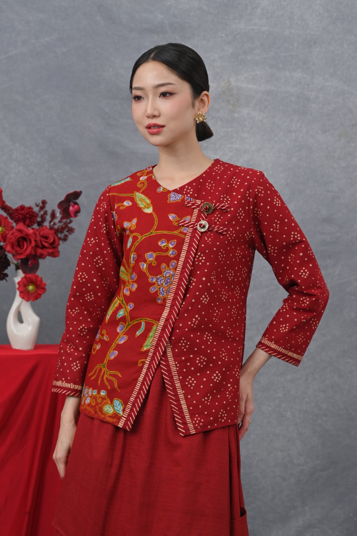 Takiko Encim T6068