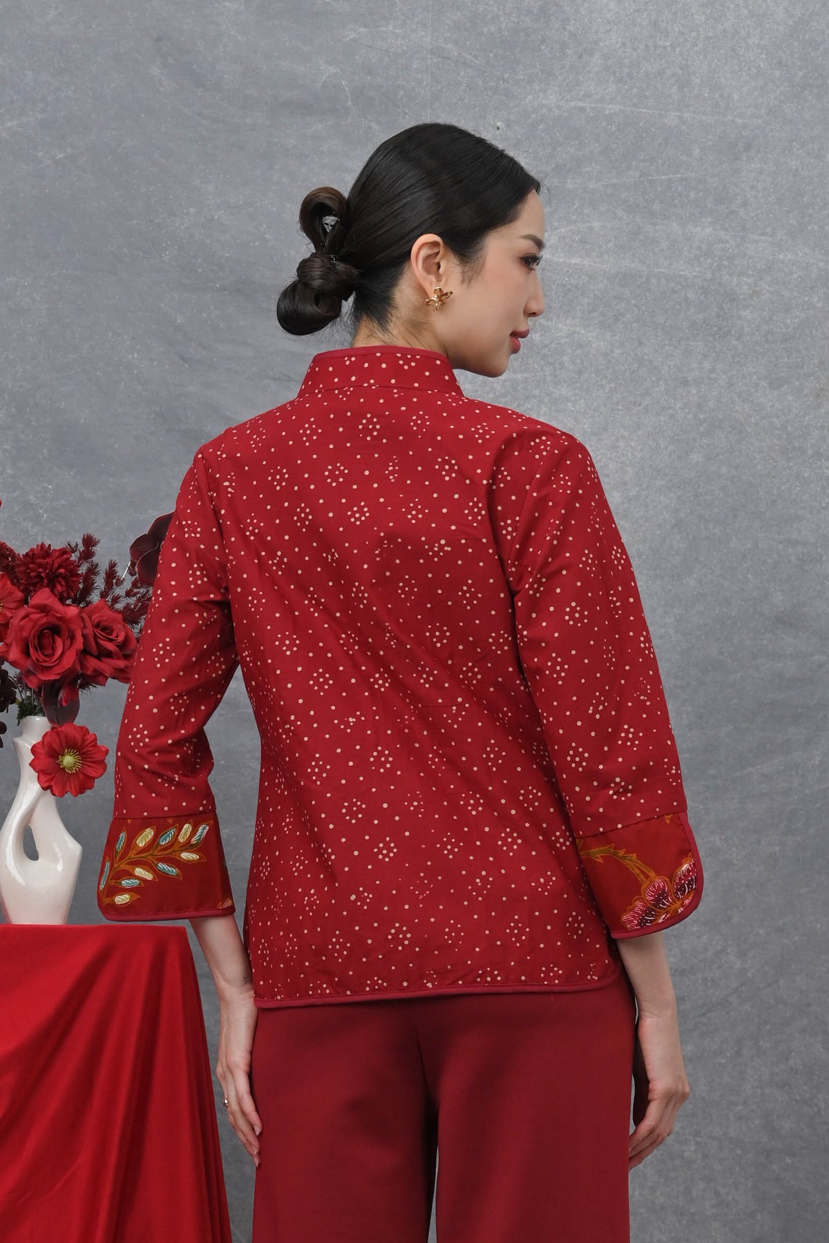 Shania Encim T6060