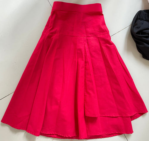 MERAH PUTIH 25