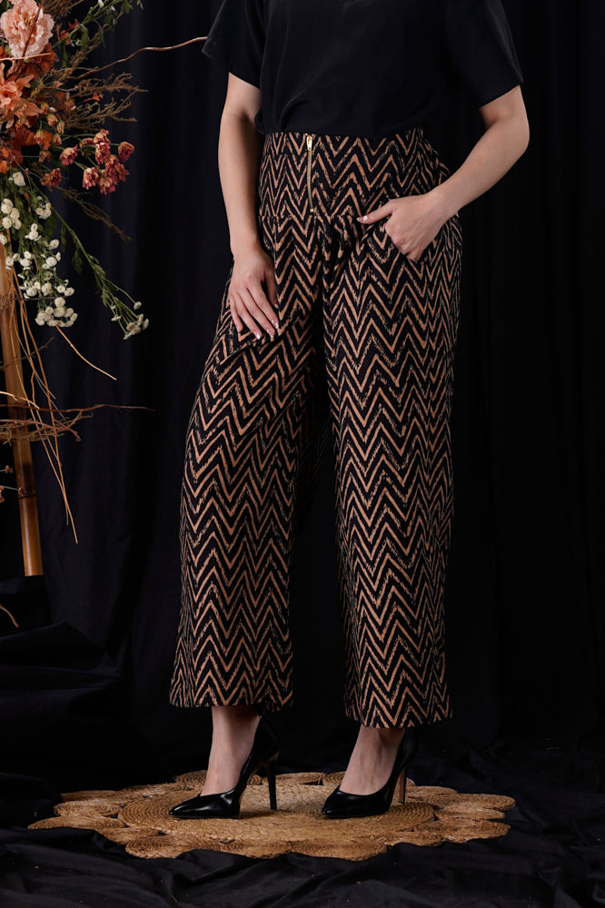 Ritza Dobi Cemani P0163