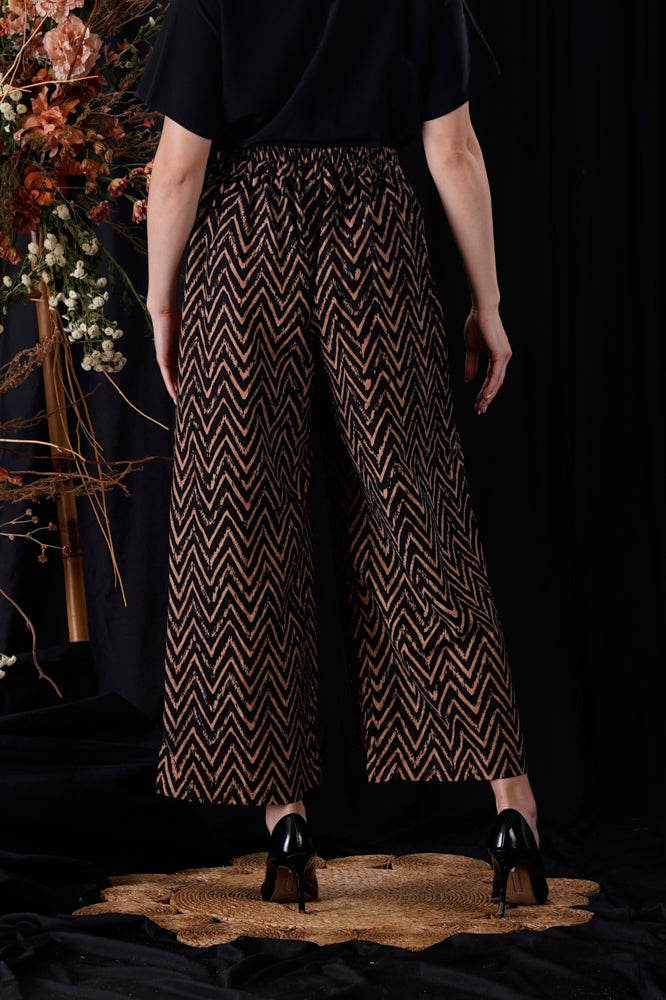 Ritza Dobi Cemani P0163