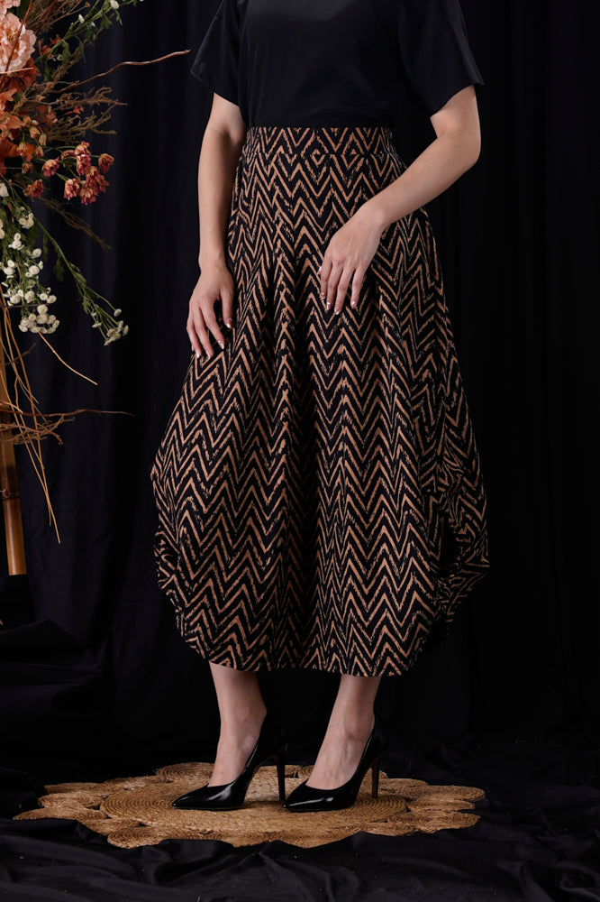 Rozegain Dobi Cemani P0162