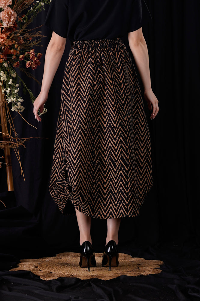 Rozegain Dobi Cemani P0162