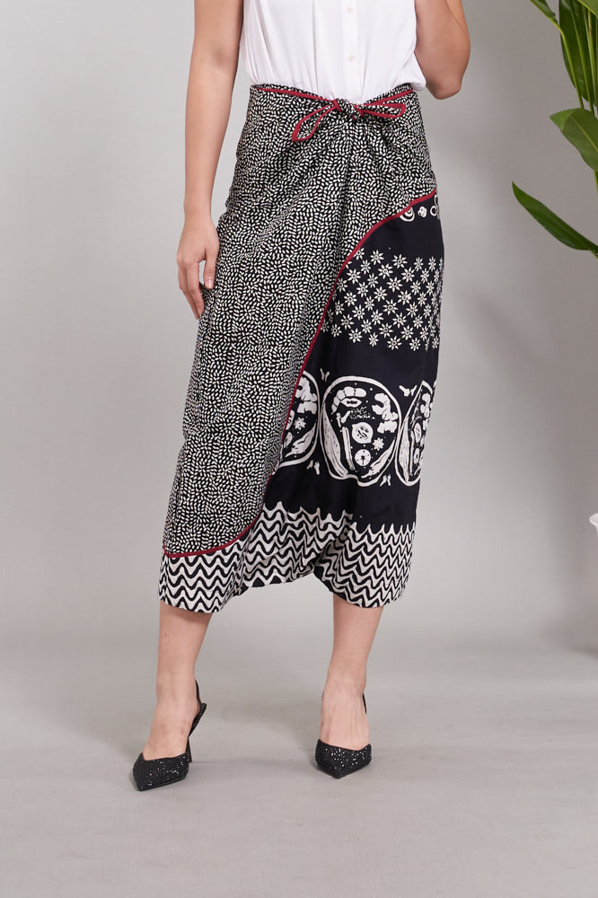 Happy WNG Rempah P0155