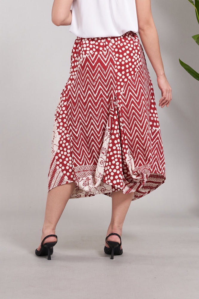 Adara Dobi Mahardika P0153