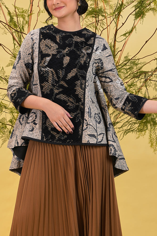 Peony Rmb Sogan T2480