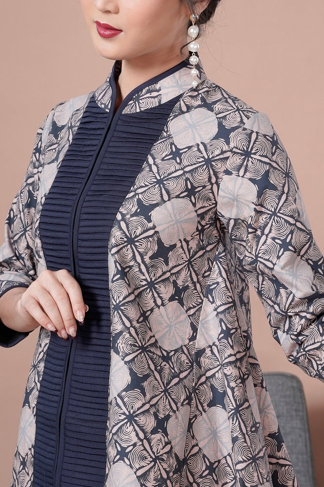 Payung Cirebon T2191