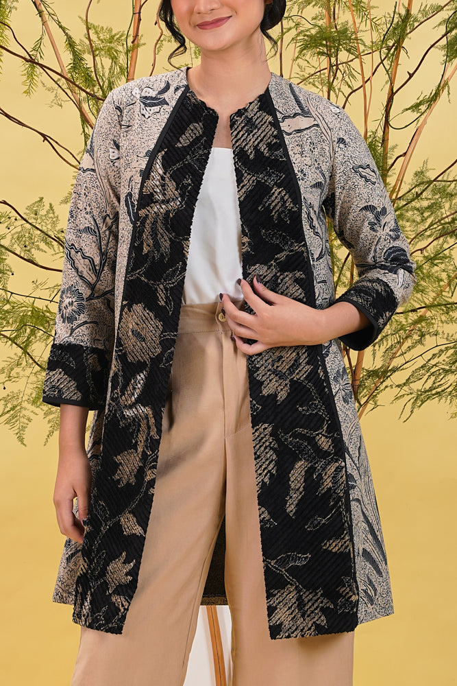 Rodiah Rmb Sogan D0434