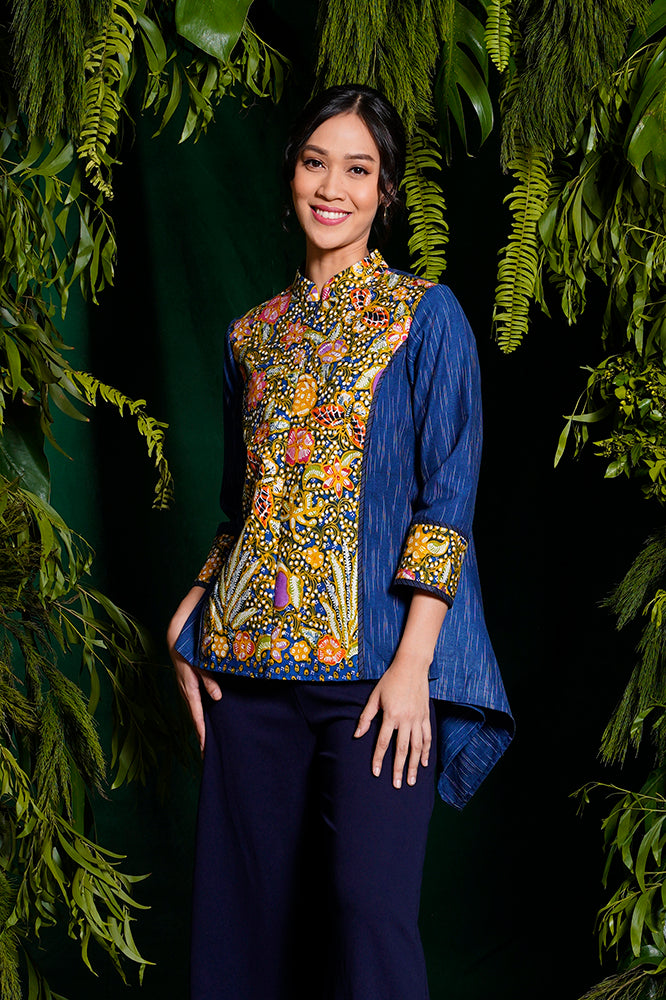 Olin Lasem T2450