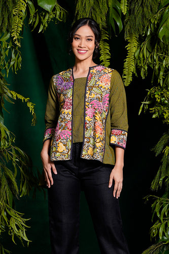 Orianti Lasem T2432