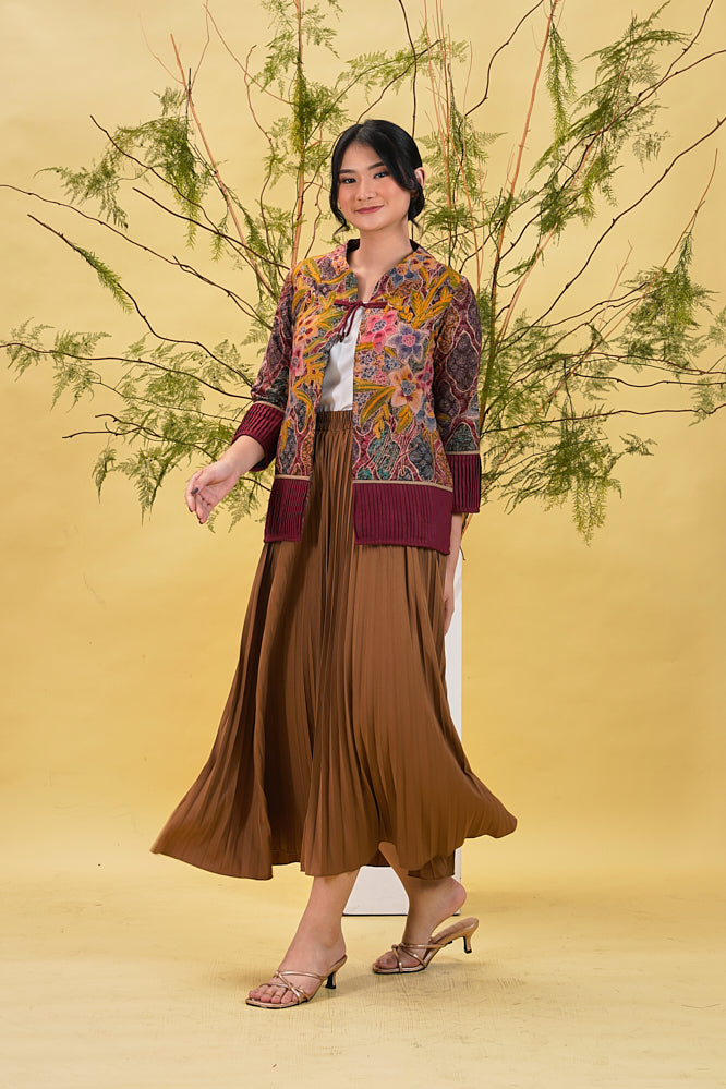 Julia Encim Analisa T2392