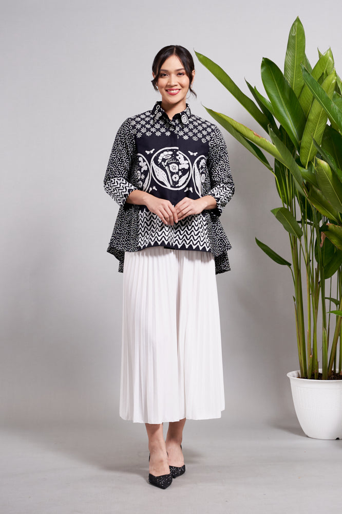 Orka Wng Rempah T2340