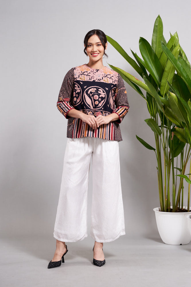 Viva Rempah WNG T2347