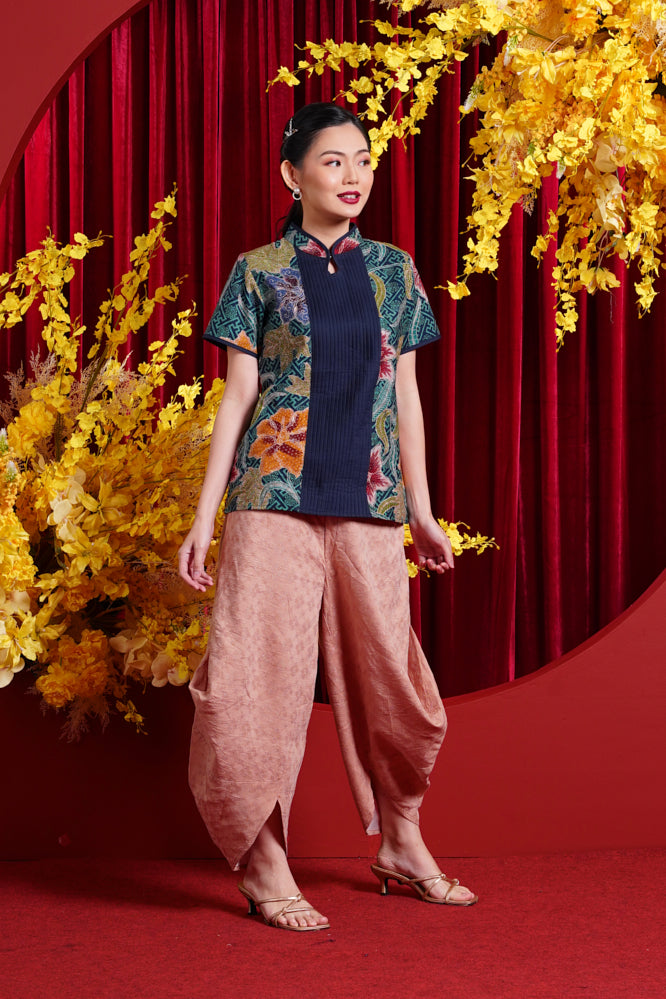 Lipit Encim CNY T2685