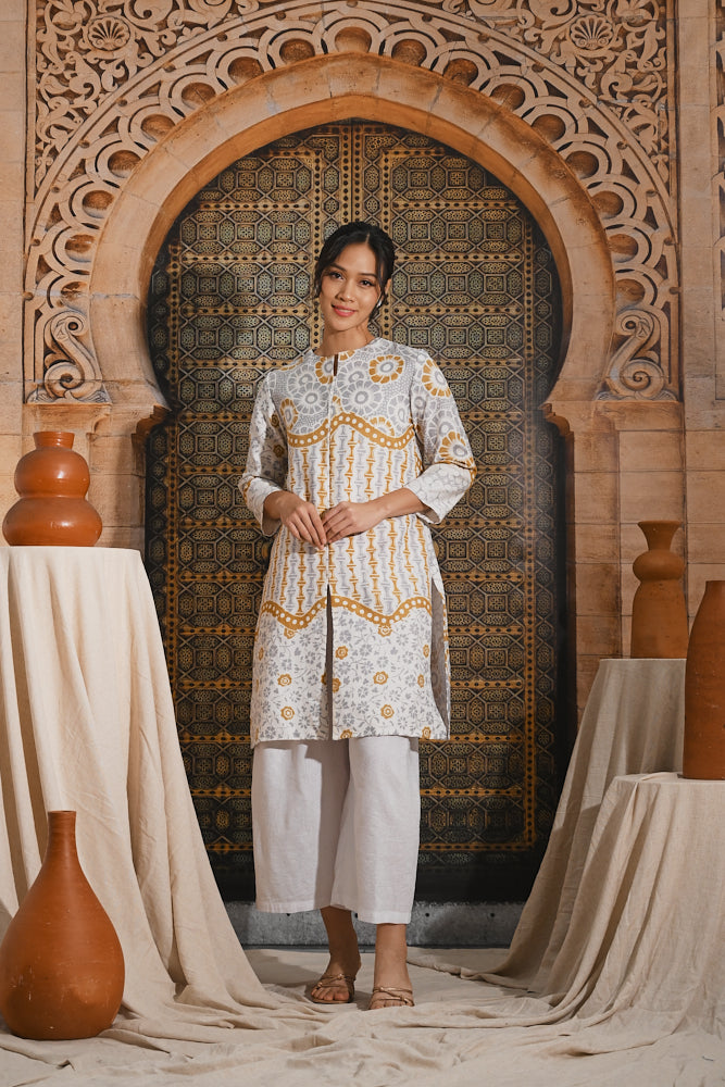 Ayana Dobi Rayya T2768