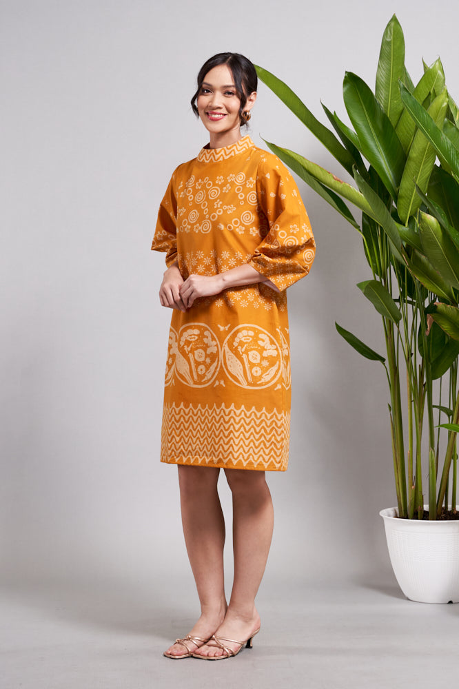 Lesi Rempah WNG D0419