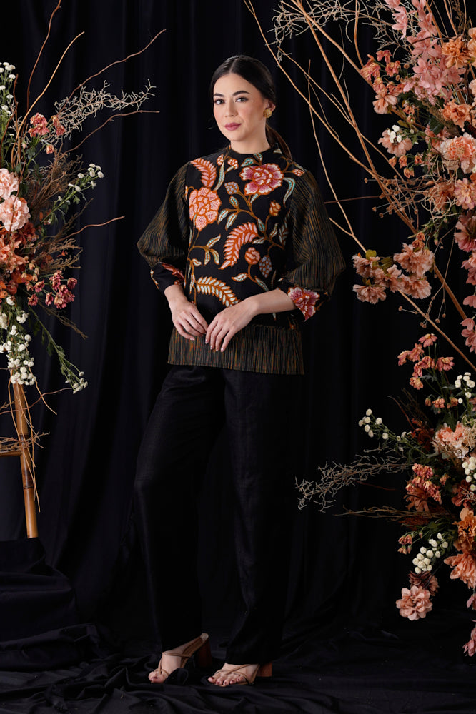 Lesi Encim Cemani T2373