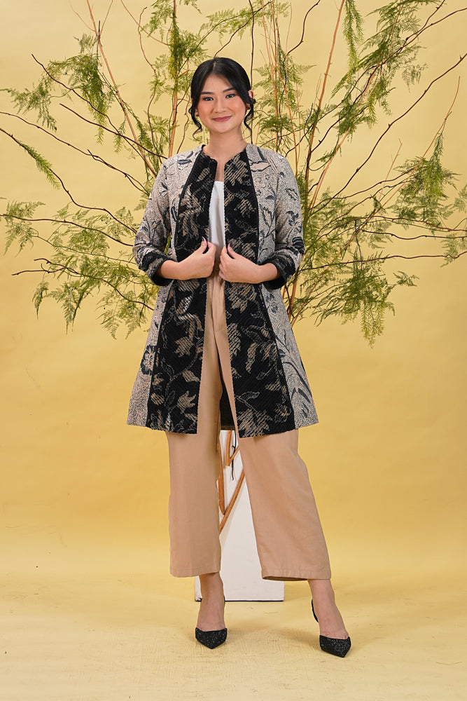 Rodiah Rmb Sogan D0434