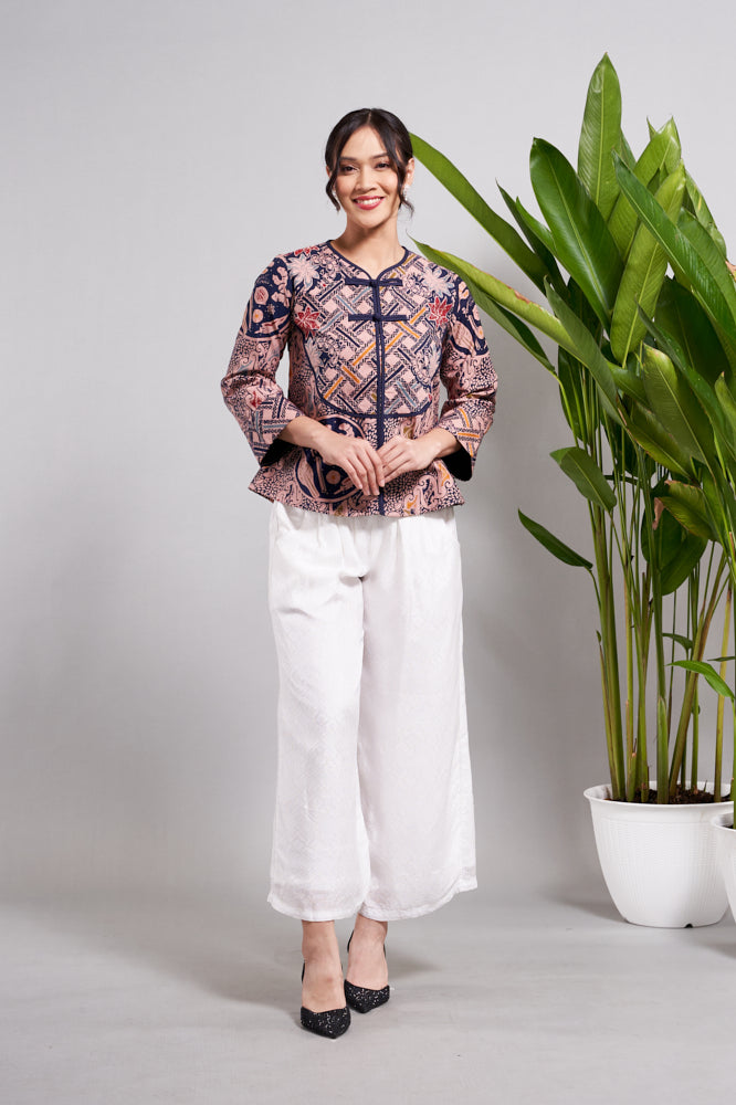 Fogia Wonogiren Rempah T2378