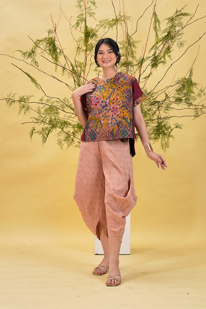 Hasna Encim Analisa T2393