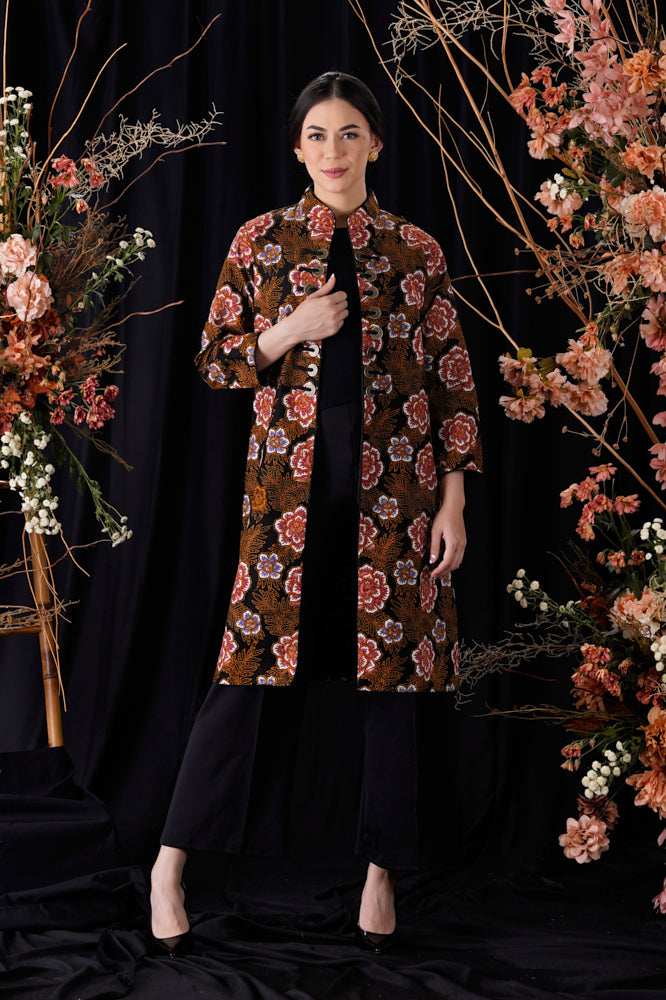 Nurra Encim Cemani T2365