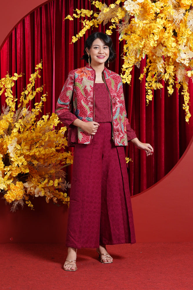 Viva Encim CNY T2704