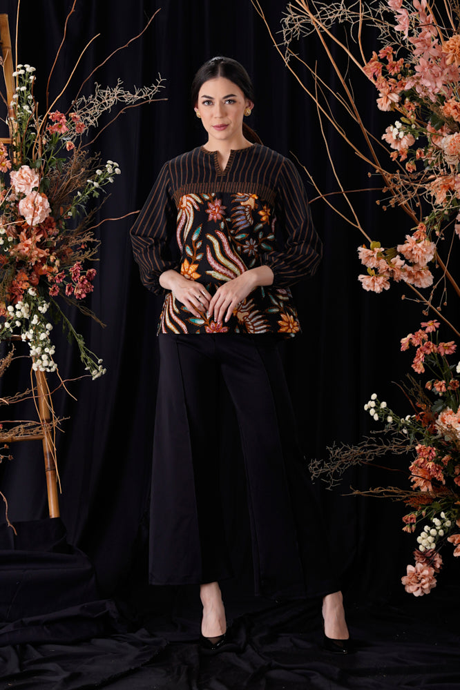 Ambar Encim Cemani T2364