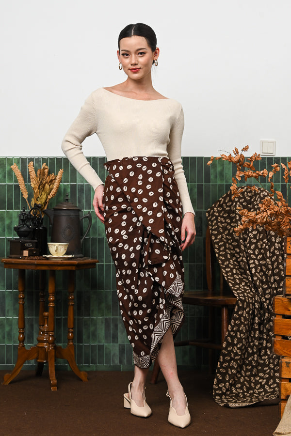 Lilit Kopi Wonogiren P0562