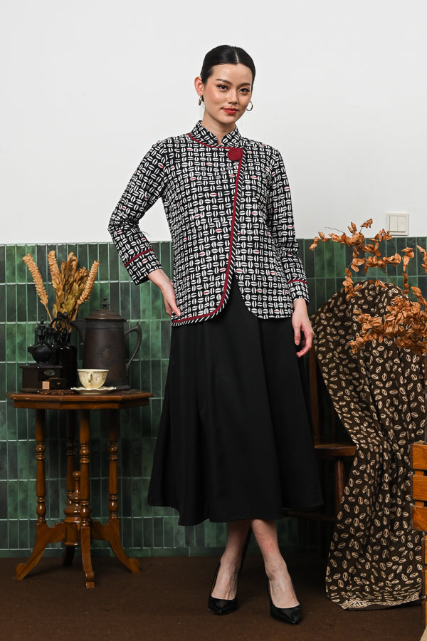 Cahaya Garut Kopi T4683