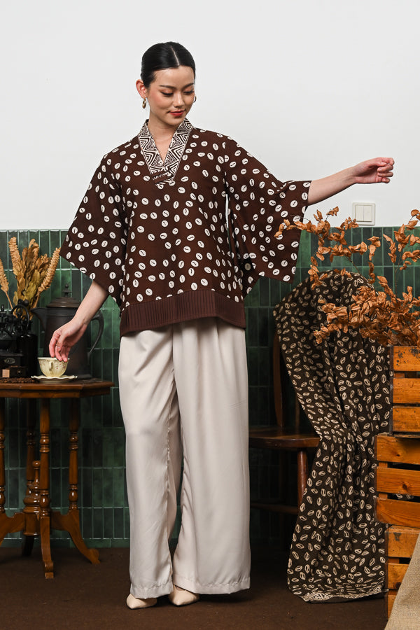 Andari Wonogiren Kopi T4684