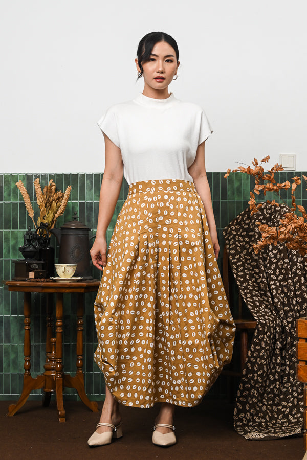 Rozegain Wonogiren Kopi P0561