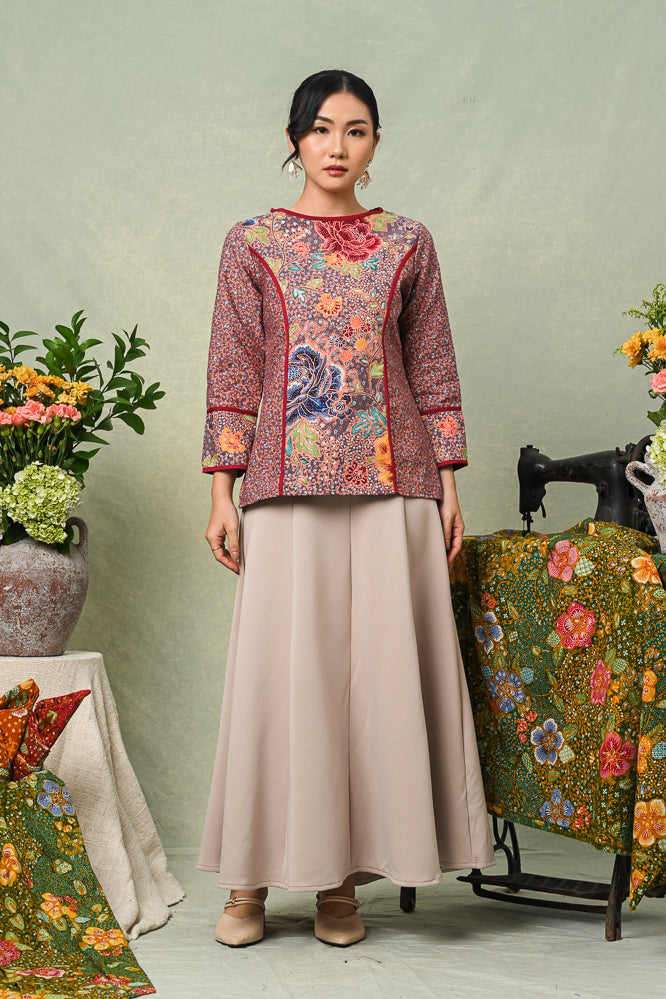 Tumpal Encim T4689
