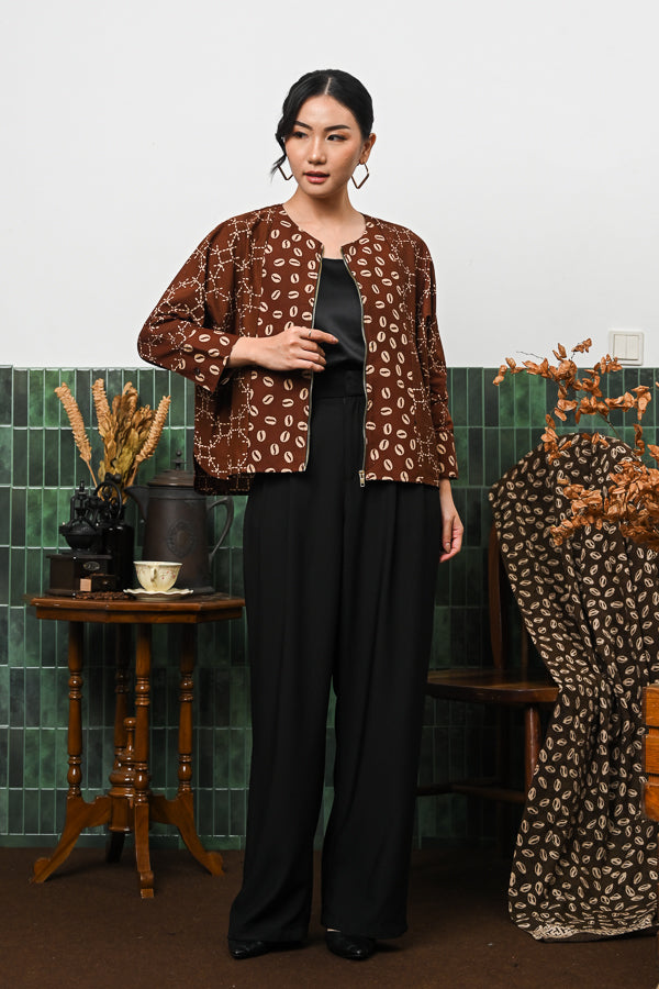 Milka Garut Kopi T4674