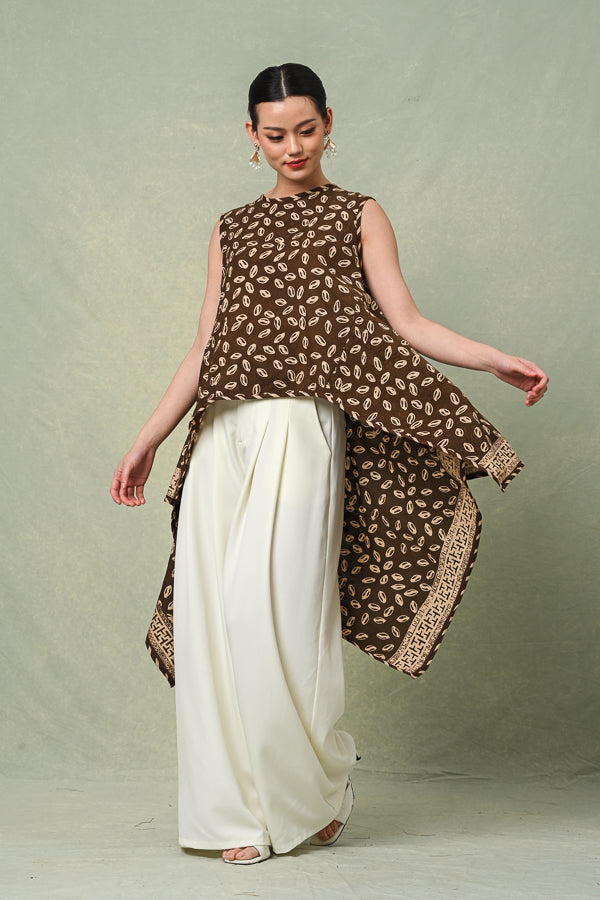 Fortune Kopi Dobi Cirebon T4668