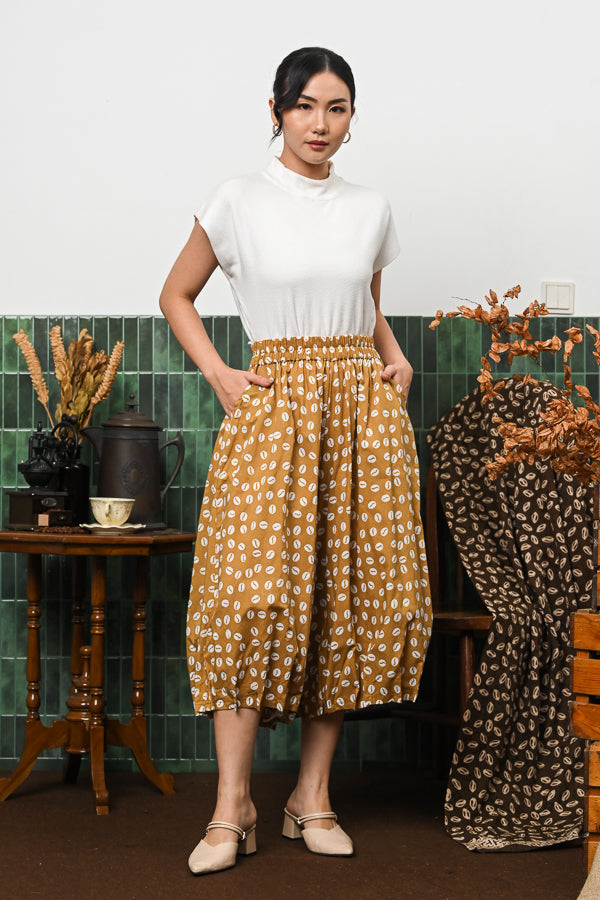 Suijin Kopi Cap Wonogiren P0557