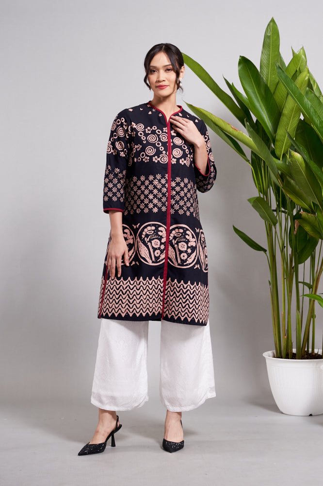 Ayala Rempah WNG T2314