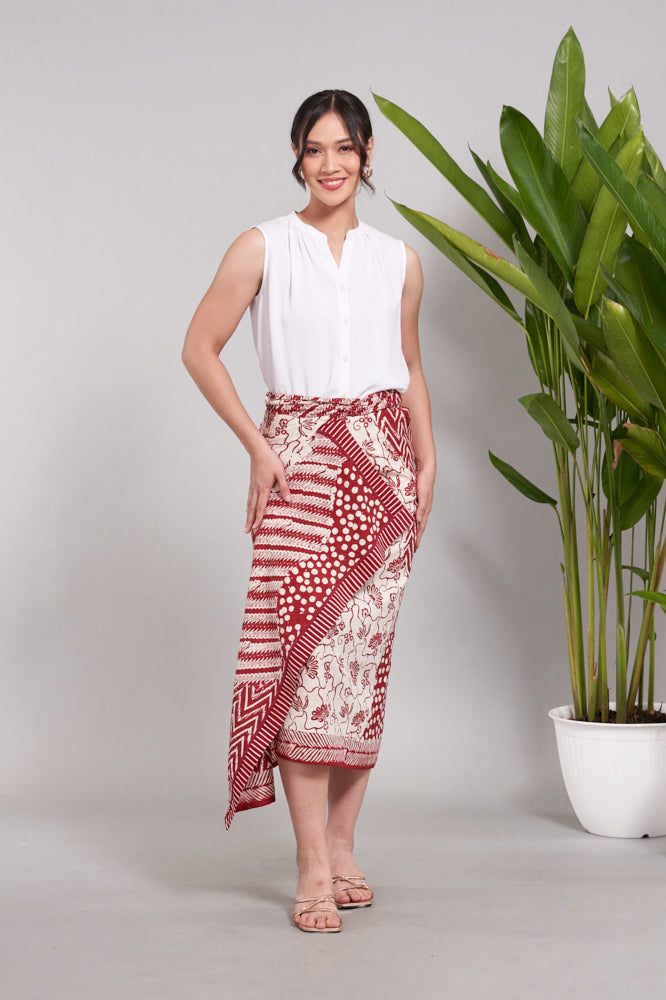 Lilit Dobi Mahardika P0154