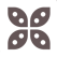 Nona Rara logo