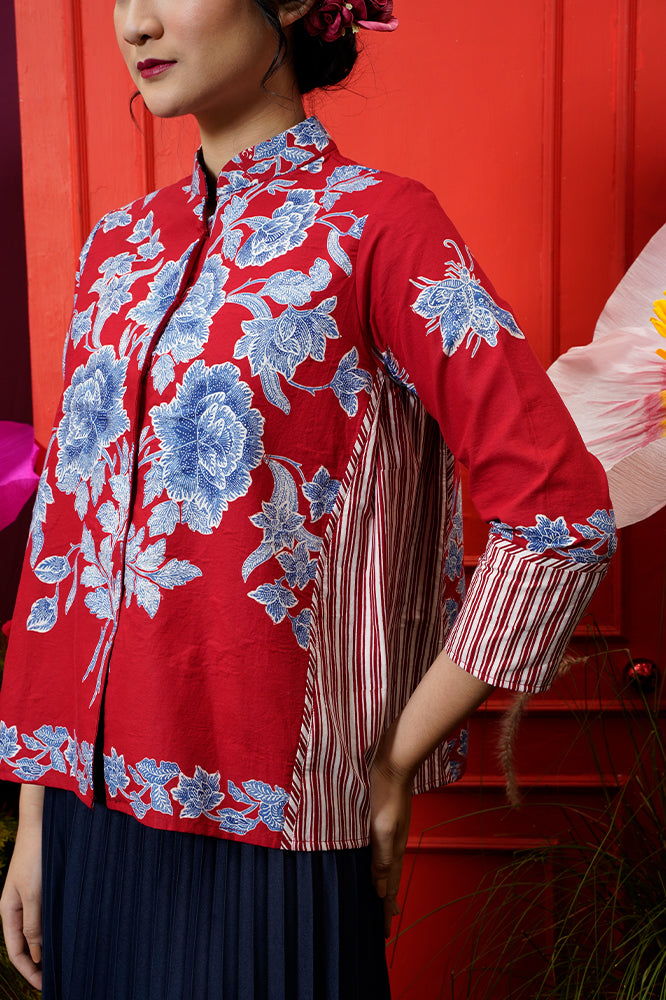 Viva CNY Encim T1933